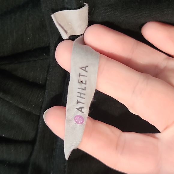 Athleta - Picture 4 of 8